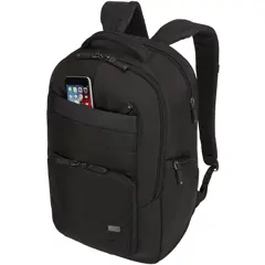 Bild på Case Logic Notion 15.6" laptop ryggsäck 25L