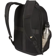 Bild på Case Logic Notion 15.6" laptop ryggsäck 25L