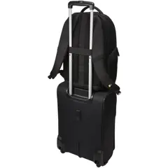 Bild på Case Logic Notion 15.6" laptop ryggsäck 25L