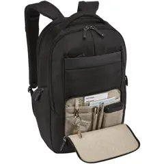 Bild på Case Logic Notion 15.6" laptop ryggsäck 25L