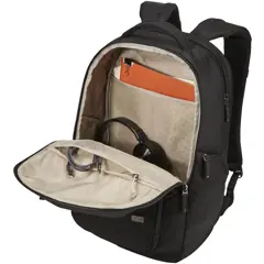 Bild på Case Logic Notion 15.6" laptop ryggsäck 25L