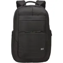 Bild på Case Logic Notion 15.6" laptop ryggsäck 25L