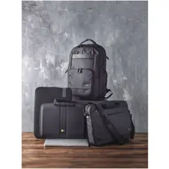 Bild på Case Logic Notion 15.6" laptop ryggsäck 25L