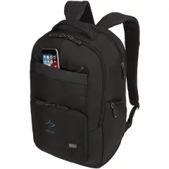 Bild på Case Logic Notion 15.6" laptop ryggsäck 25L