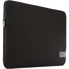 Bild på Laptopfodral 14", 6mm minnesskum - Case Logic Reflect