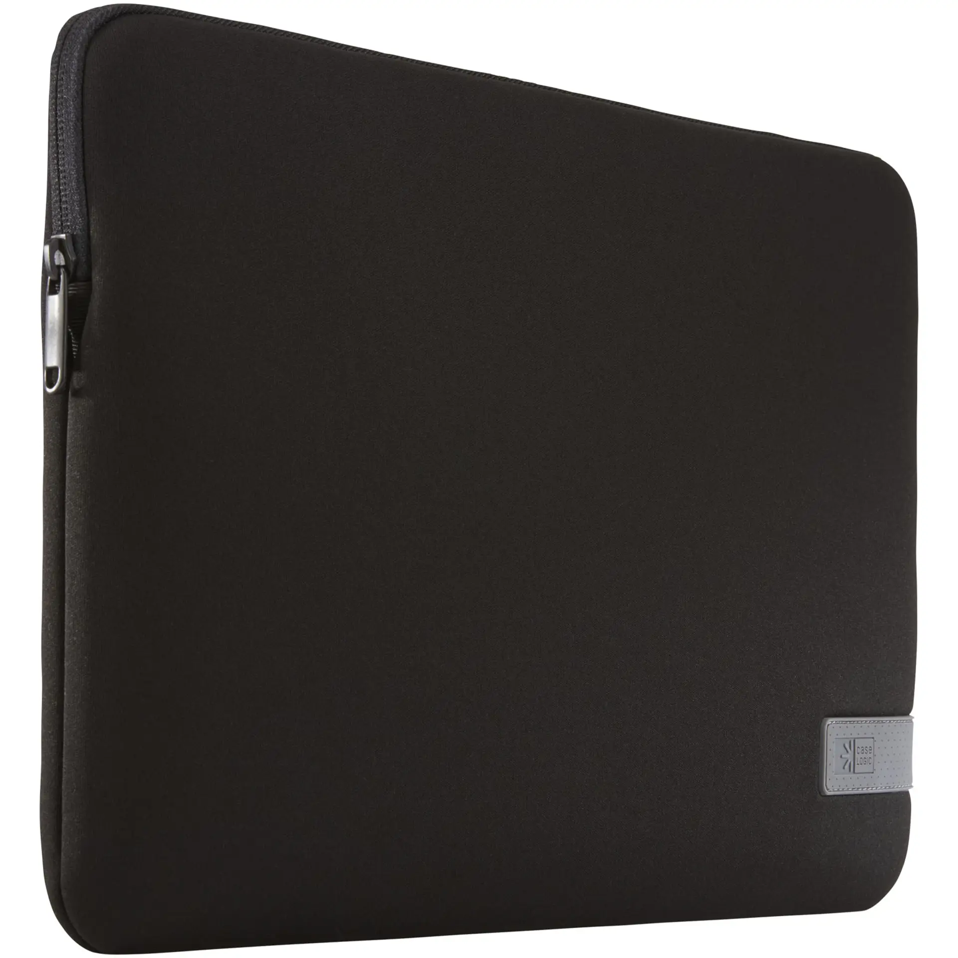 Laptopfodral 14", 6mm minnesskum - Case Logic Reflect