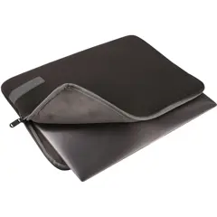 Bild på Laptopfodral 14", 6mm minnesskum - Case Logic Reflect