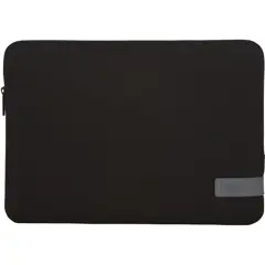 Bild på Laptopfodral 14", 6mm minnesskum - Case Logic Reflect