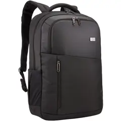 Bild på Case Logic Propel 15,6" laptopväska 20L