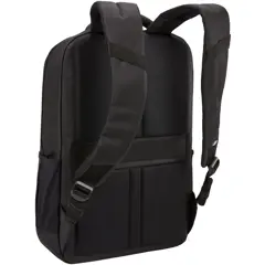 Bild på Case Logic Propel 15,6" laptopväska 20L