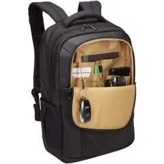 Bild på Case Logic Propel 15,6" laptopväska 20L