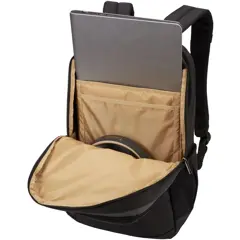 Bild på Case Logic Propel 15,6" laptopväska 20L