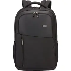 Bild på Case Logic Propel 15,6" laptopväska 20L