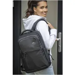Bild på Case Logic Propel 15,6" laptopväska 20L