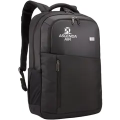 Bild på Case Logic Propel 15,6" laptopväska 20L