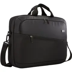 Bild på Portfölj för laptop, 15,6" - Case Logic Propel 