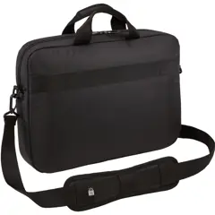 Bild på Portfölj för laptop, 15,6" - Case Logic Propel 