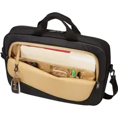 Bild på Portfölj för laptop, 15,6" - Case Logic Propel 