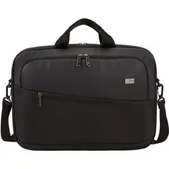 Bild på Portfölj för laptop, 15,6" - Case Logic Propel 