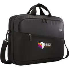 Bild på Portfölj för laptop, 15,6" - Case Logic Propel 