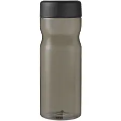 Bild på H2O Active® Eco Base 650 ml vattenflaska med skruvlock