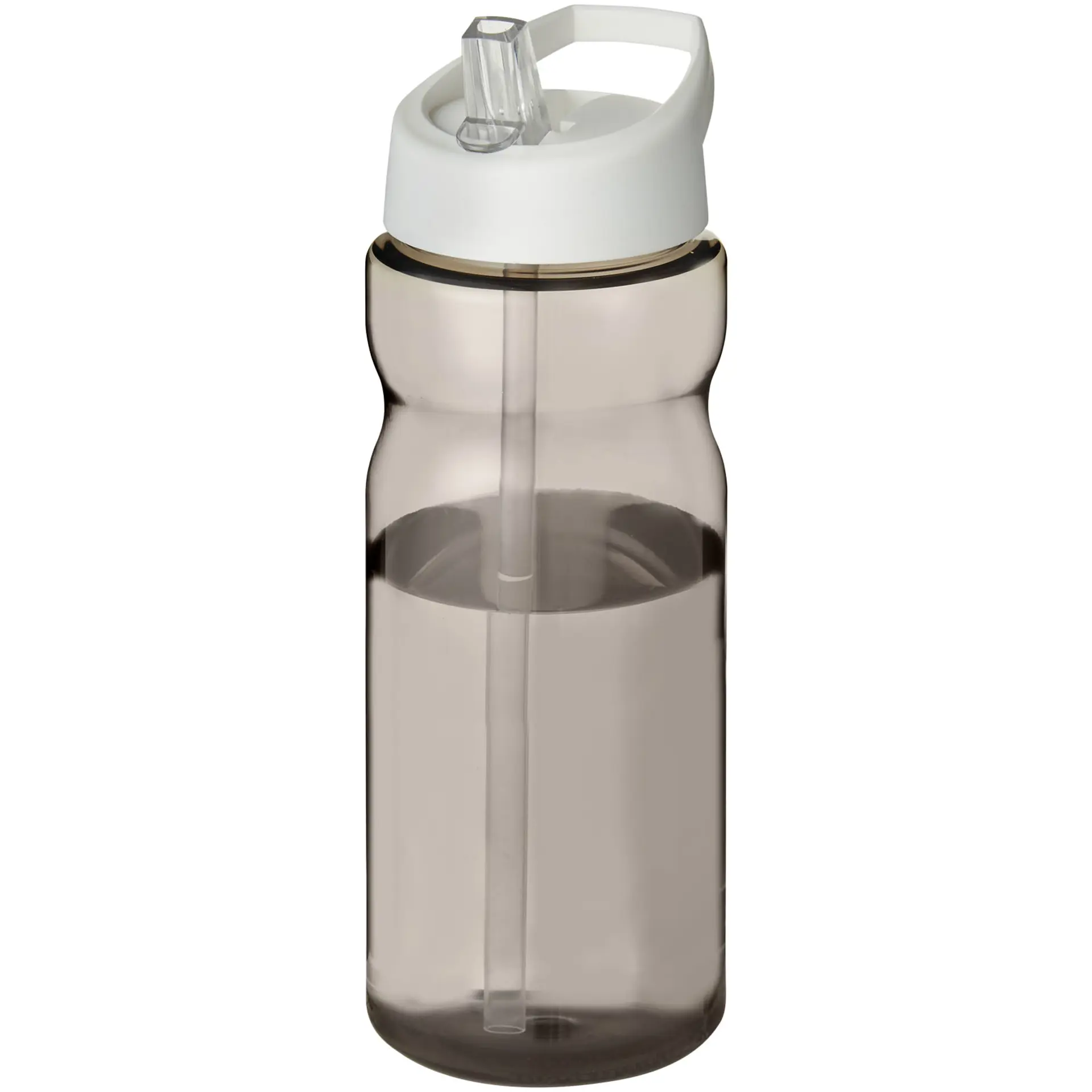 Bild på H2O Active® Base Tritan™ 650 ml sportflaska med piplock
