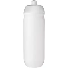 Bild på HydroFlex™ 750 ml klämbar sportflaska