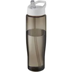 Bild på H2O Active® Eco Tempo 700 ml sportflaska med piplock