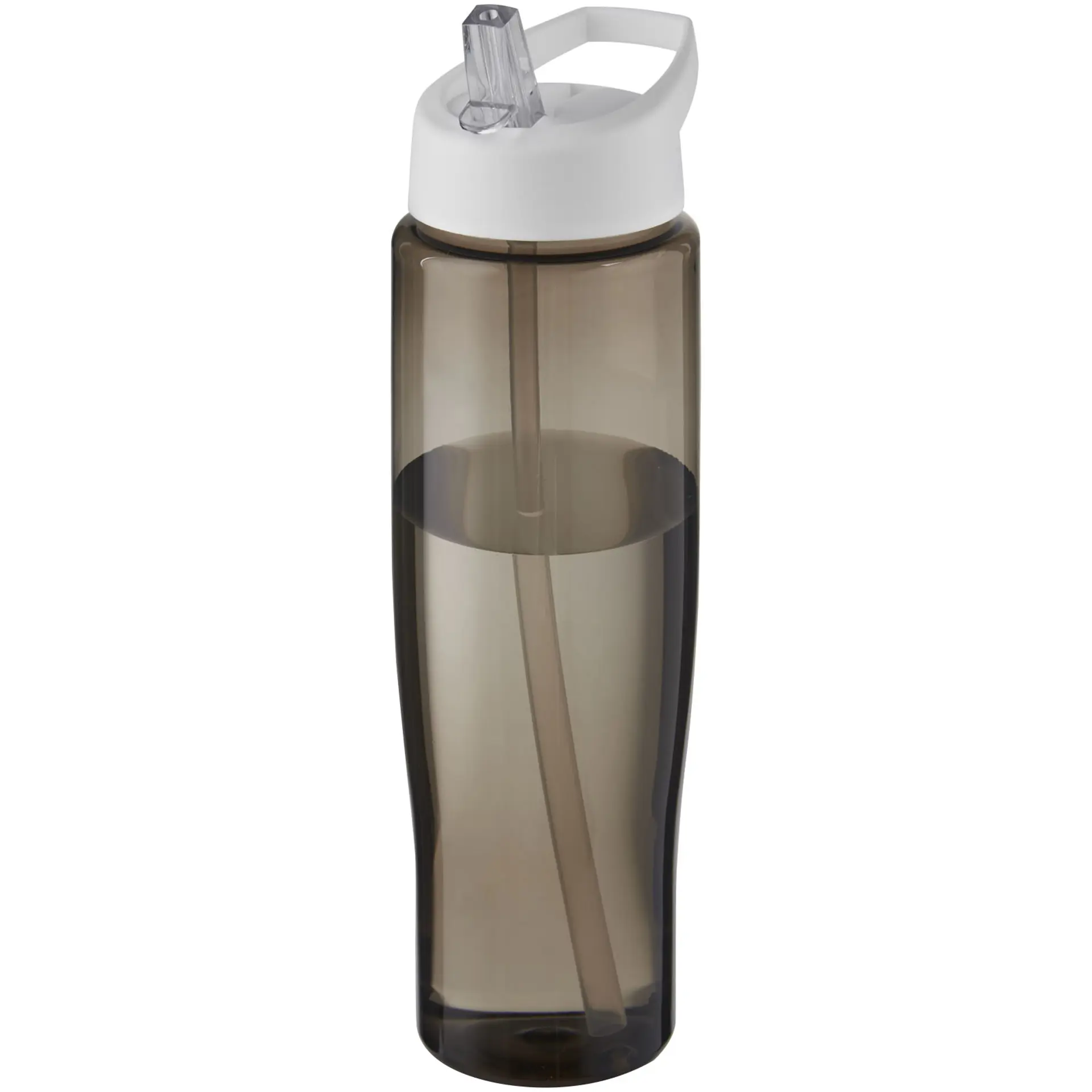 Bild på H2O Active® Eco Tempo 700 ml sportflaska med piplock