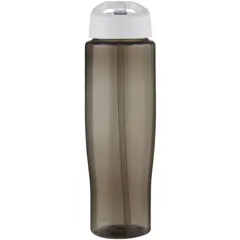Bild på H2O Active® Eco Tempo 700 ml sportflaska med piplock