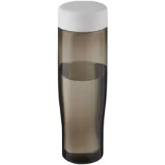 Bild på H2O Active® Eco Tempo 700 ml sportflaska med skruvlock