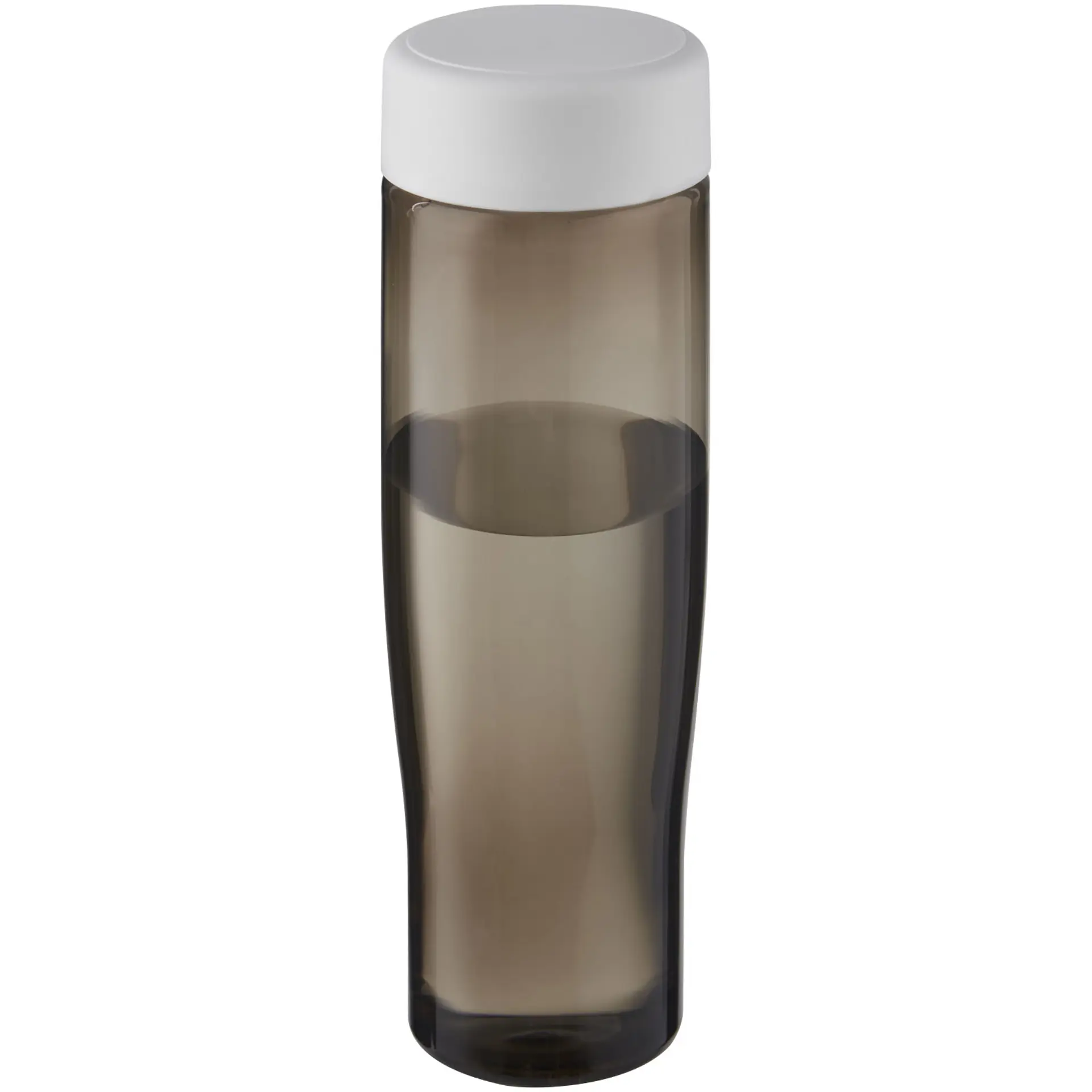 Bild på H2O Active® Eco Tempo 700 ml sportflaska med skruvlock