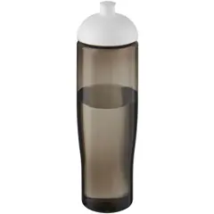 Bild på H2O Active® Eco Tempo 700 ml sportflaska med kupollock