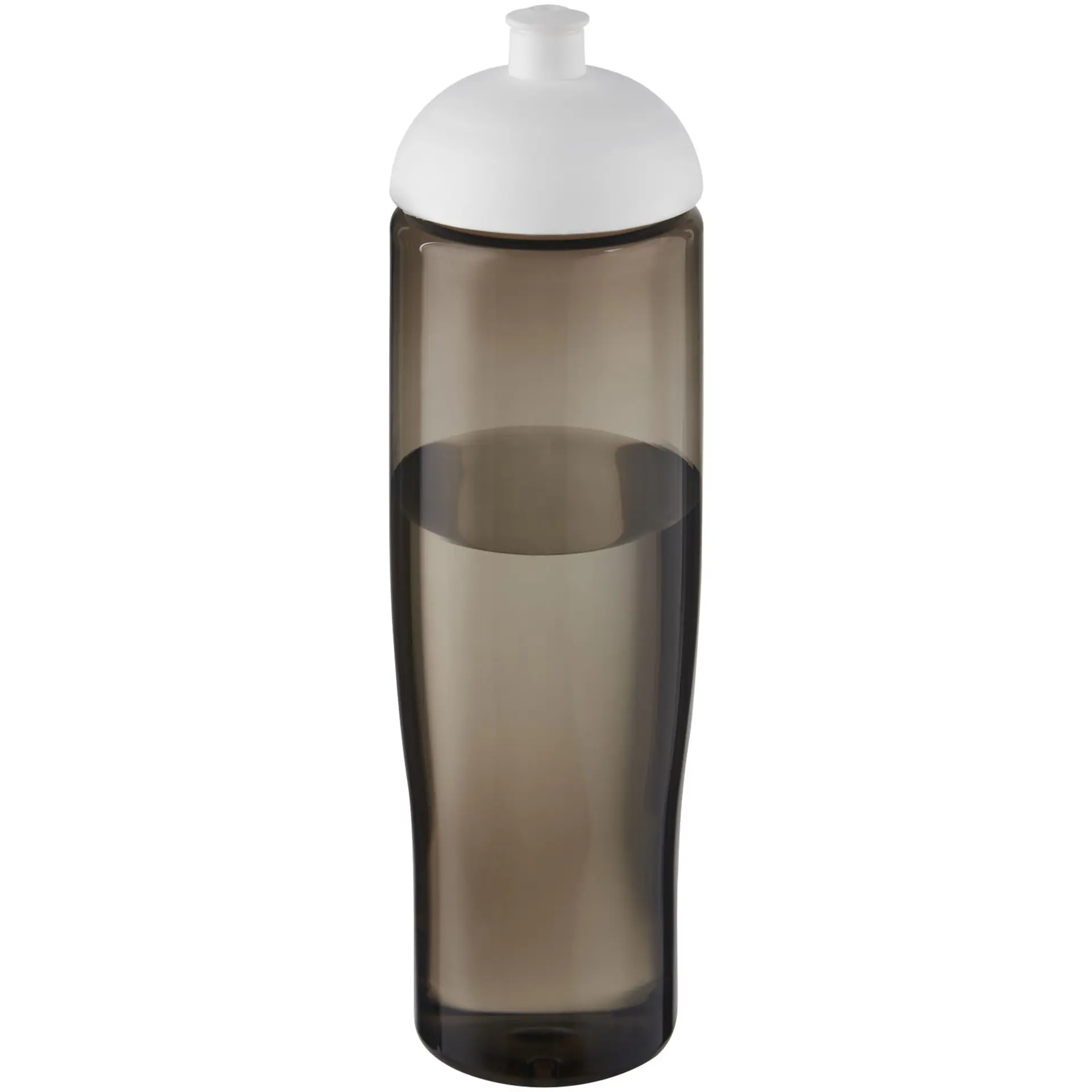 Bild på H2O Active® Eco Tempo 700 ml sportflaska med kupollock