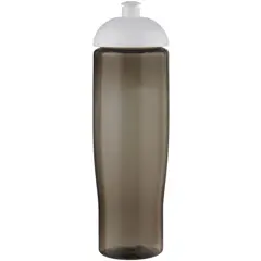 Bild på H2O Active® Eco Tempo 700 ml sportflaska med kupollock