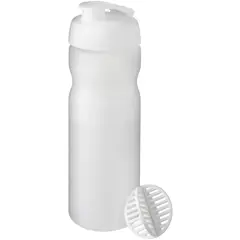 Bild på Baseline Plus 650 ml shaker-flaska