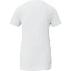 Bild på T-shirt dam, funktion, GRS-certifierad - Borax