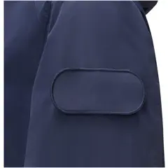Bild på Skaljacka unisex, GRS-certifierad, 5000mm vattentät - Kai 