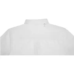 Bild på Skjorta herr, bomull/polyester, skrynkelfri - Pollux