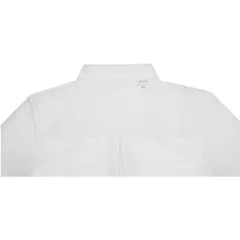 Bild på Skjorta dam, bomull/polyester, skrynkelfri - Pollux 