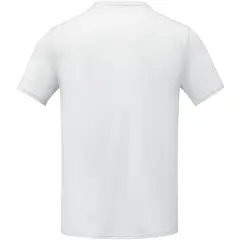 Bild på T-shirt funktion herr, 105g/m2 polyester, cool-fit - Kratos 