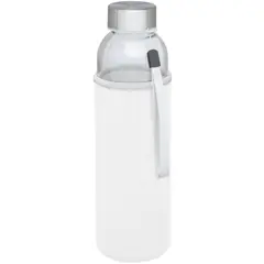 Bild på Sportflaska i glas, 500 ml - Bodhi