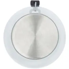 Bild på Sportflaska i glas, 500 ml - Bodhi