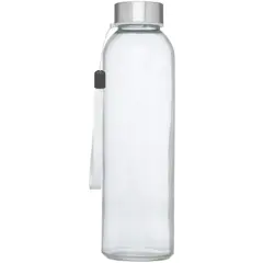 Bild på Sportflaska i glas, 500 ml - Bodhi