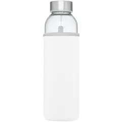 Bild på Sportflaska i glas, 500 ml - Bodhi