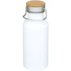Bild på Thor 550 ml sportflaska
