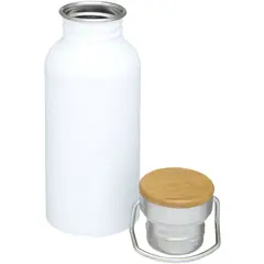 Bild på Thor 550 ml sportflaska