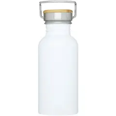Bild på Thor 550 ml sportflaska