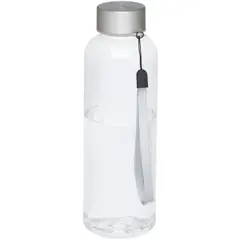 Bild på Bodhi 500 ml sportflaska