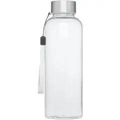 Bild på Bodhi 500 ml sportflaska
